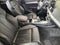 2025 Audi Q5 S line Premium