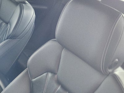 2025 Audi Q5 S line Premium