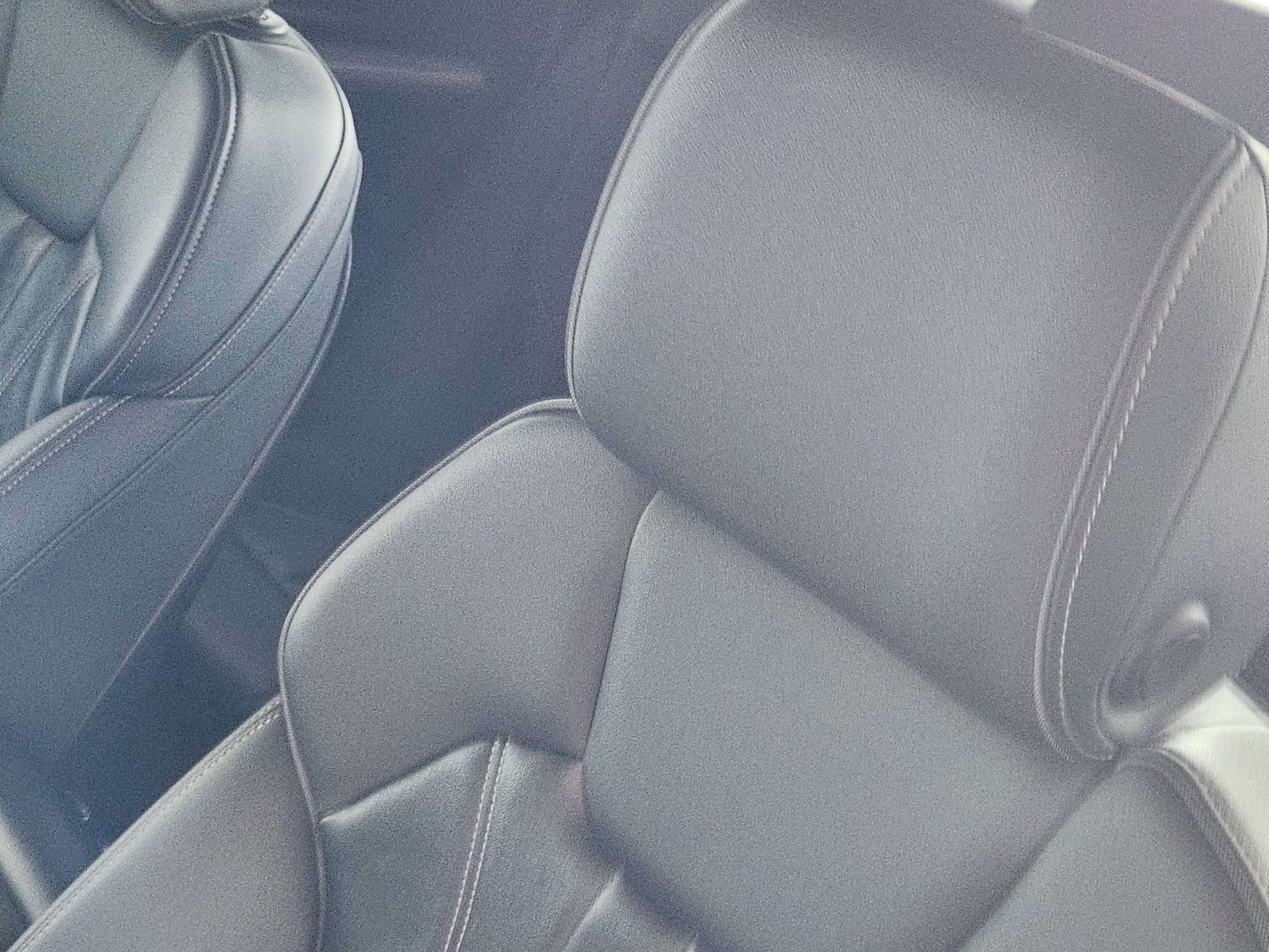 2025 Audi Q5 S line Premium