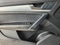 2025 Audi Q5 S line Premium