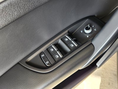 2025 Audi Q5 S line Premium