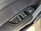 2025 Audi Q5 S line Premium