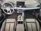 2025 Audi Q5 S line Premium