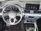 2025 Audi Q5 S line Premium