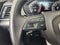 2025 Audi Q5 S line Premium
