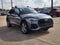 2025 Audi Q5 S line Premium