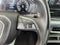 2025 Audi Q5 S line Premium