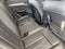 2025 Audi Q5 S line Premium