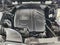 2025 Audi Q5 S line Premium