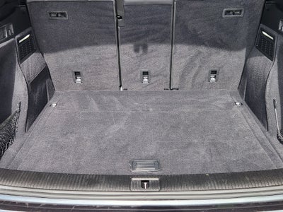 2025 Audi Q5 S line Premium