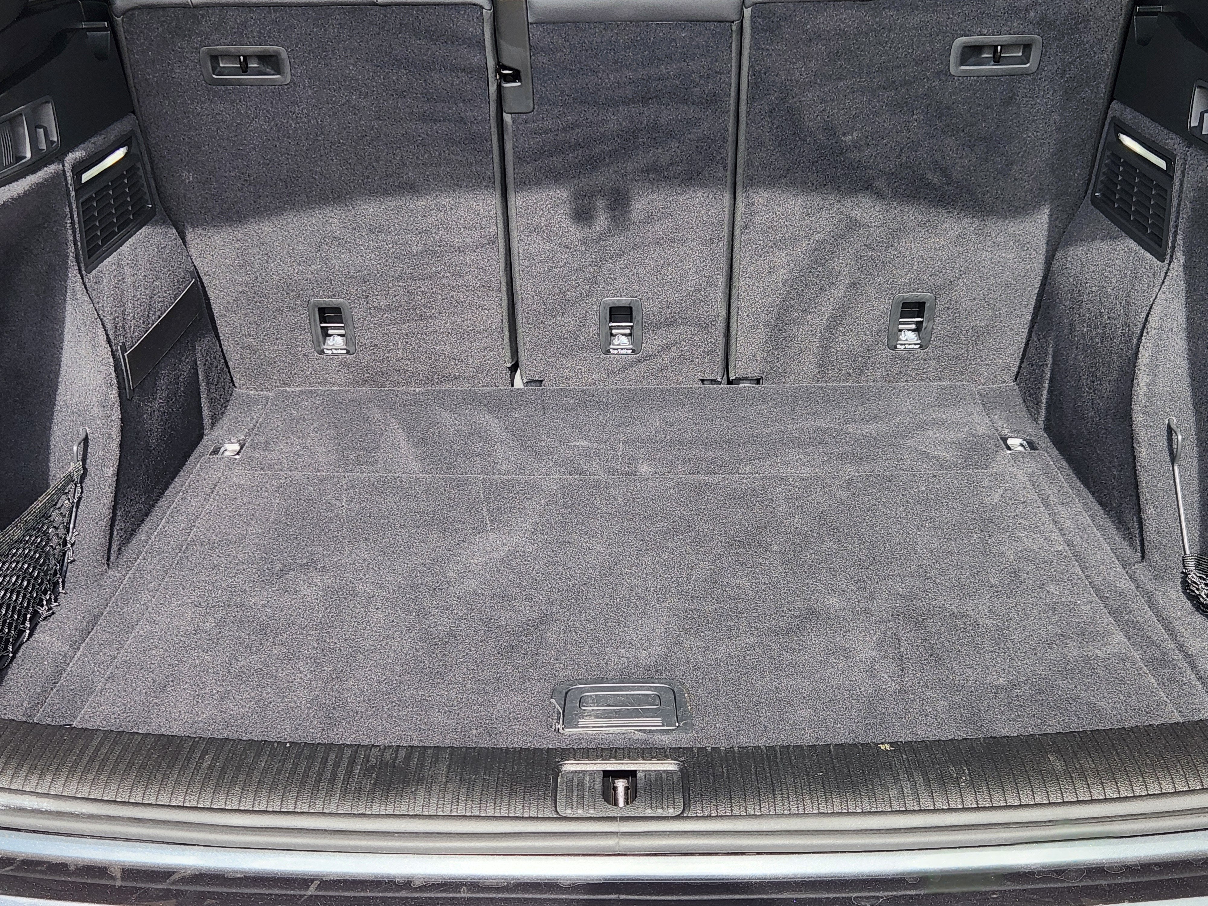 2025 Audi Q5 S line Premium