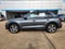 2025 Audi Q5 S line Premium