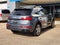 2025 Audi Q5 S line Premium