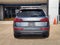 2025 Audi Q5 S line Premium