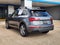 2025 Audi Q5 S line Premium