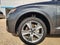 2025 Audi Q5 S line Premium