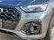 2025 Audi Q5 S line Premium