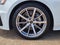 2025 Audi A5 Sportback S line Premium
