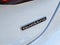 2025 Audi A5 Sportback S line Premium