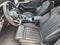 2025 Audi A5 Sportback S line Premium