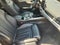 2025 Audi A5 Sportback S line Premium