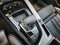 2025 Audi A5 Sportback S line Premium