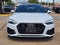 2025 Audi A5 Sportback S line Premium