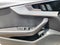 2025 Audi A5 Sportback S line Premium