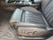 2025 Audi A5 Sportback S line Premium