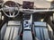 2025 Audi A5 Sportback S line Premium