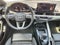 2025 Audi A5 Sportback S line Premium