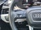 2025 Audi A5 Sportback S line Premium