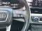 2025 Audi A5 Sportback S line Premium