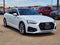 2025 Audi A5 Sportback S line Premium