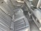 2025 Audi A5 Sportback S line Premium