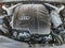 2025 Audi A5 Sportback S line Premium