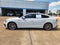 2025 Audi A5 Sportback S line Premium