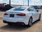 2025 Audi A5 Sportback S line Premium