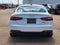 2025 Audi A5 Sportback S line Premium
