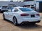 2025 Audi A5 Sportback S line Premium