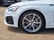 2025 Audi A5 Sportback S line Premium