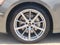 2025 Audi A5 Sportback S line Premium