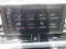 2025 Audi A5 Sportback S line Premium