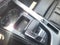 2025 Audi A5 Sportback S line Premium