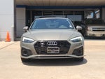 2025 Audi A5 Sportback S line Premium