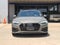 2025 Audi A5 Sportback S line Premium