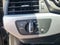 2025 Audi A5 Sportback S line Premium