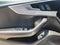2025 Audi A5 Sportback S line Premium