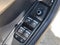2025 Audi A5 Sportback S line Premium
