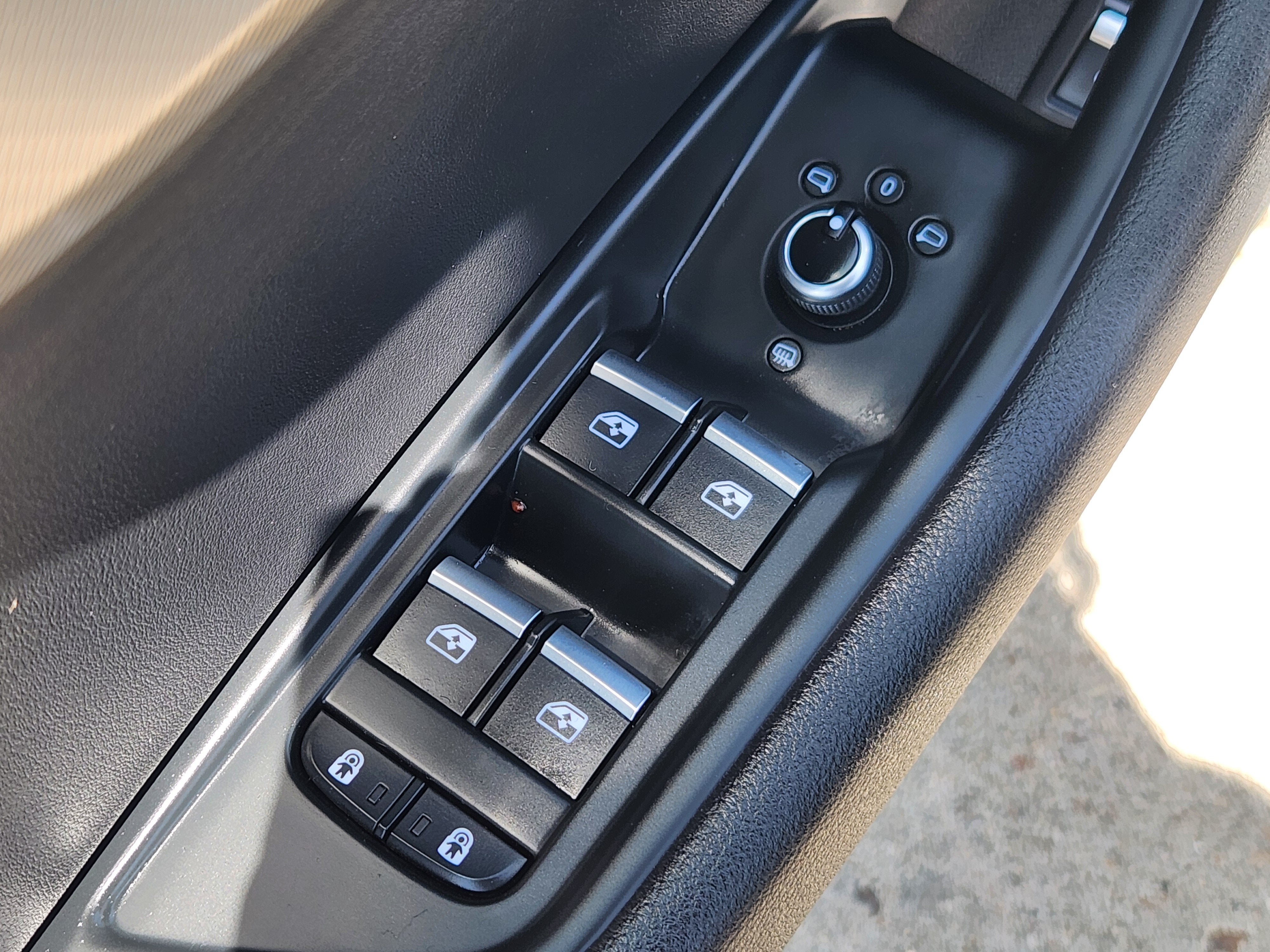 2025 Audi A5 Sportback S line Premium